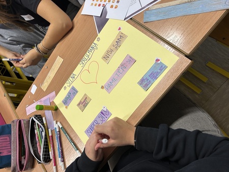 Sodelovanje-šol (1)